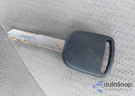 2013 Honda Civic Lx from USA, damaged, VIN 2HGFB2F53DH545499